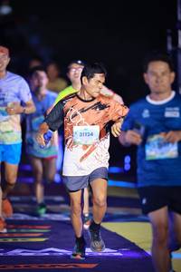 BIB: 
                            <button type="button" onclick="openModal(25218350)" class="btn btn-primary btn-sm float-right btn-popup" data-toggle="modal" data-target=".modal-high-quality">
                        <i class="fas fa-shopping-cart"></i> Add to Cart
                    </button>
                                            <button type="button" onclick="isThisMe(25218350, true)" class="btn btn-success btn-sm float-right btn-popup btn-isme hidden" data-toggle="tooltip" data-placement="bottom" title="นี่คือรูปของคุณใช่ไหม คลิกที่นี่เพื่อเอาเข้าอัลบั้ม">
                        <i class="fas fa-plus"></i> Add to album
                    </button>
                    <button type="button" onclick="isThisMe(25218350, false)" class="btn btn-warning btn-sm float-right btn-popup btn-isnotme hidden">
                        <i class="fas fa-ban"></i> Remove from album
                    </button>